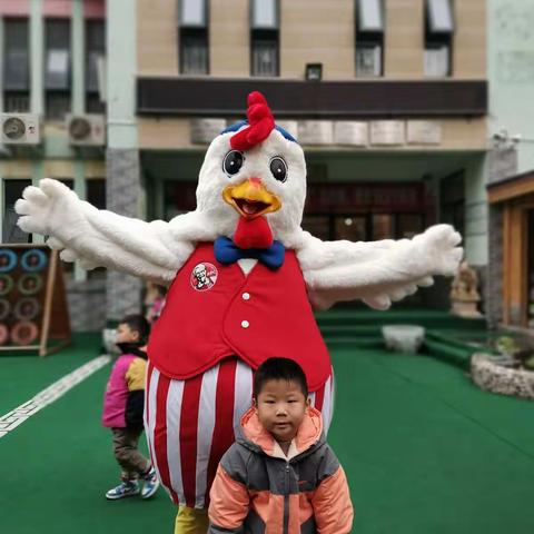 生活需要一颗感恩的心来创造，一颗感恩的心需要生活来滋养❤️