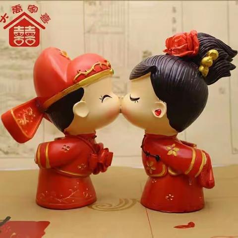 为了遇见你 我用尽了一生艳遇❤