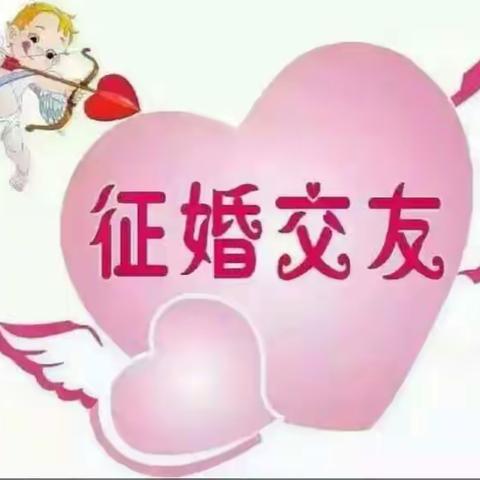 为了遇见你 我用尽了一生的艳遇