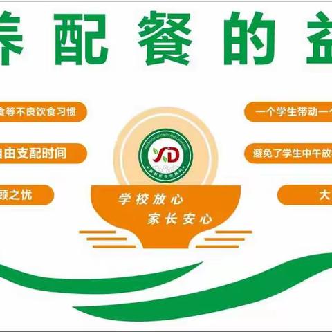 精致厨房：在长葛市体验舌尖上的新时代餐饮