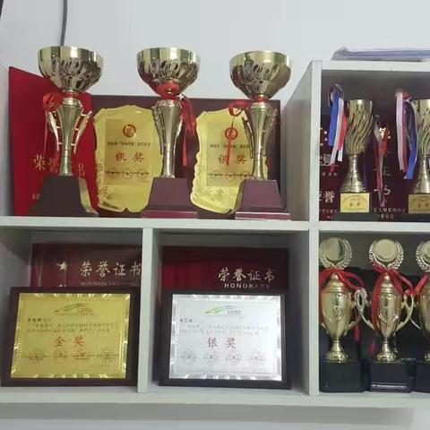 星海音乐教育葫芦丝班钢琴班﻿开始招生了。