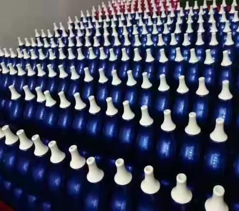 为什么要学习葫芦丝