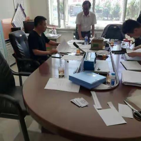 脱贫攻坚进行时