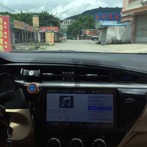 龙门铁泉“亚洲第一泉”指南