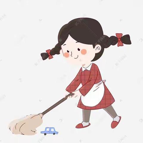 香气扑鼻的蛋挞——丹城五小207班正和中队林意媱