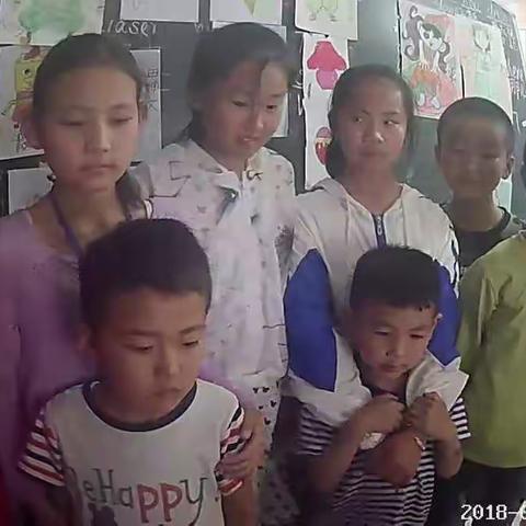 英才英语辅导班年庆