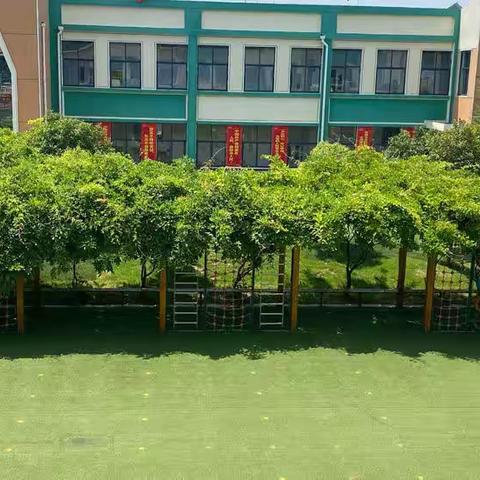 “疫”尘不染，“静”待疫散 微课堂——【册山街道中心幼儿园·防疫特辑第三辑】请您查收