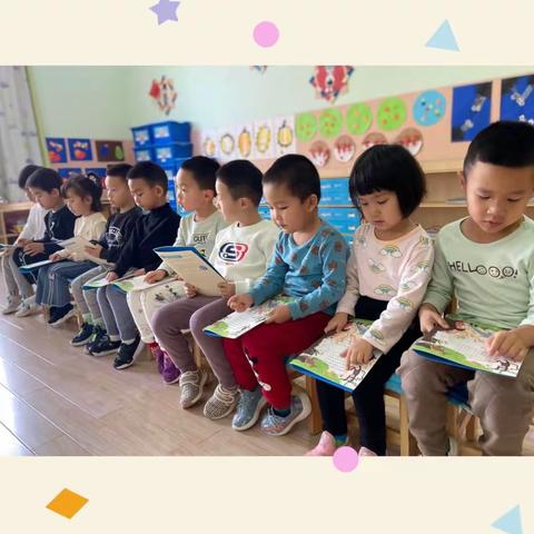 秋冬相见·时光恰好