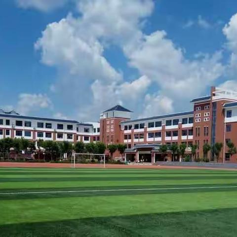 富“水”添“花”，博采众长-----数学组教研活动纪实