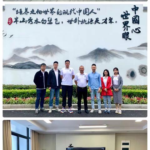 记5.17浸入式学习 day 1