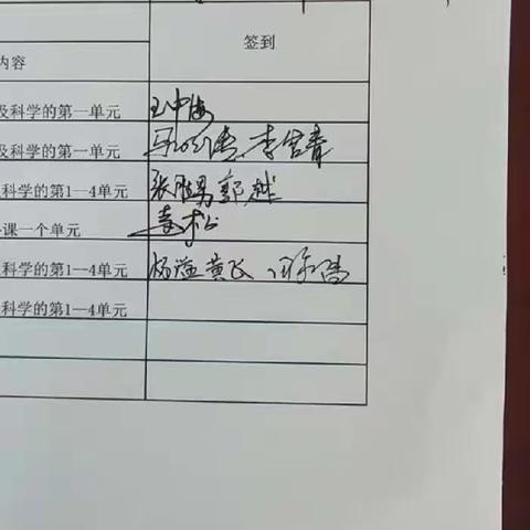 教研花开初夏时，同心掬得满庭芳——2022年石门乡小学道德法治与科学教研培训活动