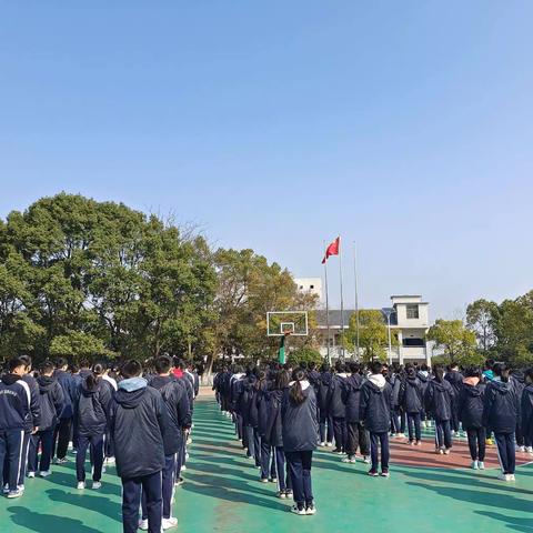 学习雷锋好榜样