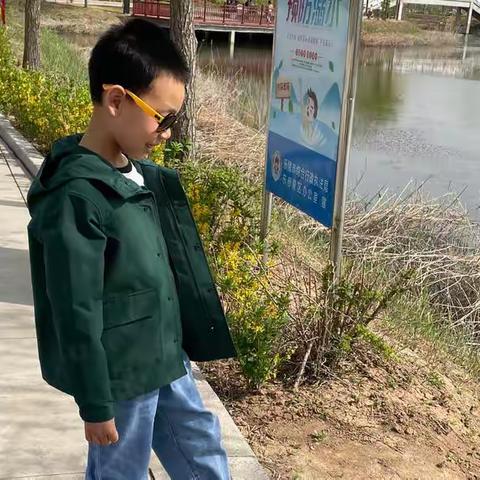 我的疫情小记～刘浩锐