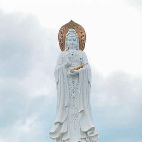 广西闵浩文化传播有限公司—桂林分公司 年终三亚游