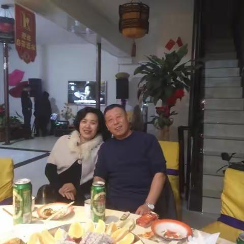 明月几时有家族酒会回放