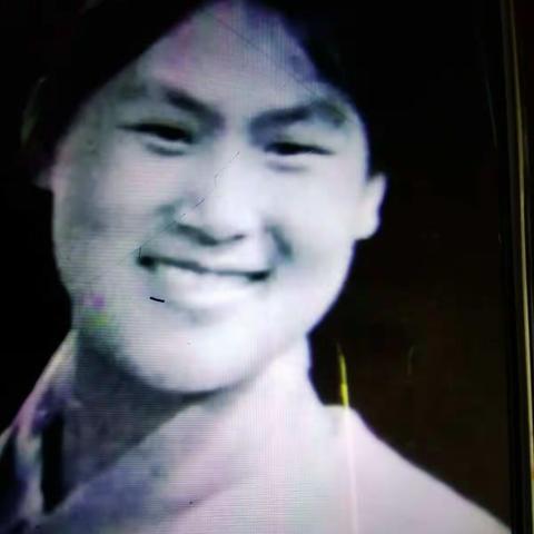 祝小妹生日快乐