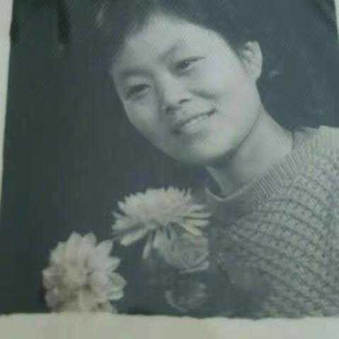 青青年少的你我她(他)