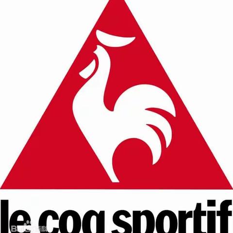 <国庆放价>新世纪永川商都 源自法兰西 乐卡克部分买一送一