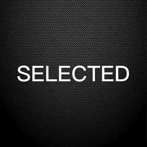 新世纪永川商都五楼斯莱德专柜满200抵60