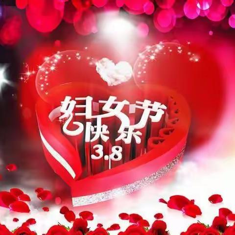 静待花开的美篇