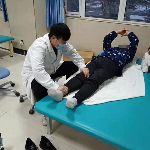 祝大家新春快乐