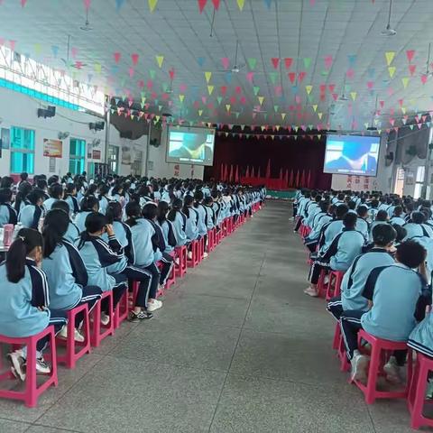 省新社会实践20221121--25（第二部分）