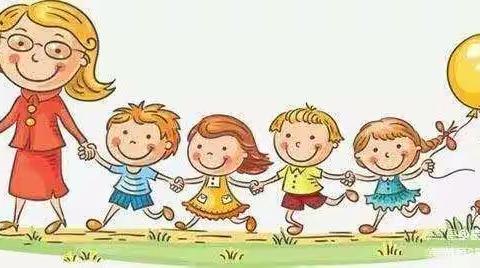 〖吉的堡金色悦城幼儿园〗小五班快乐的一周🤗🤗