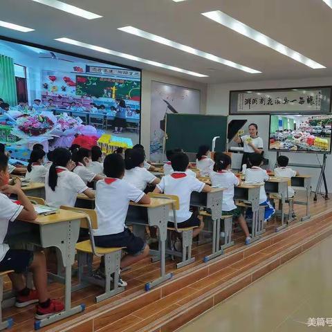 探索“学教评一致性”，我们一起携手前行