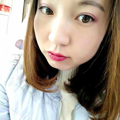 😘限量版😘
