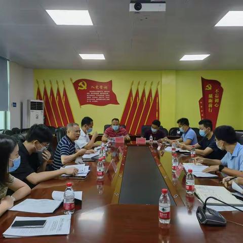 多部门联动推进吉阳区暂停待遇专项清理工作