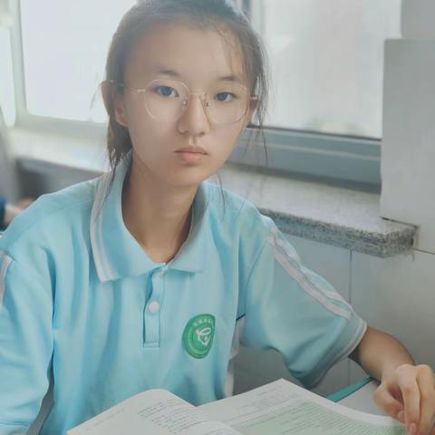 一鸣从此始，万般兼可能