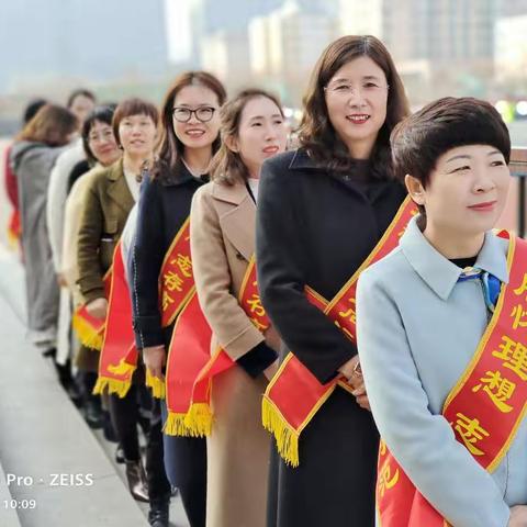 海芬的美篇