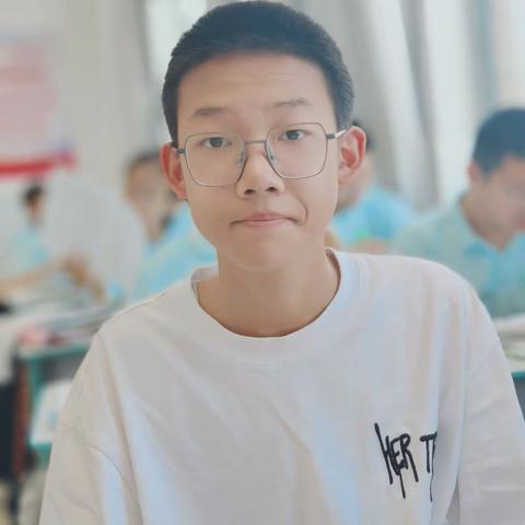 披荆斩棘，乘风破浪，48最牛