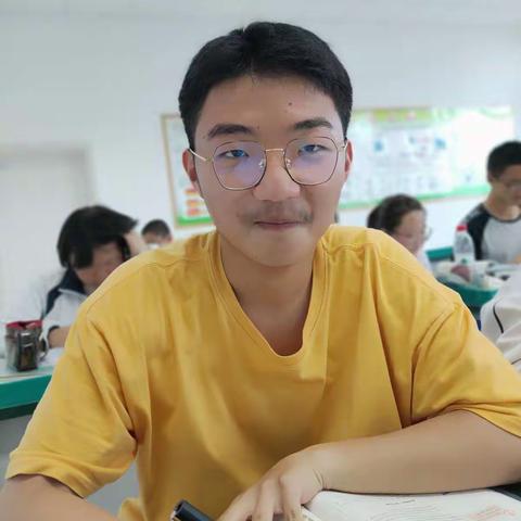砥砺前行