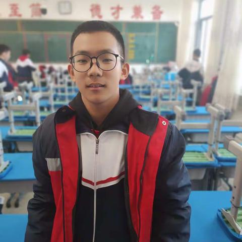 248  ！正青春   ！一起出发！
