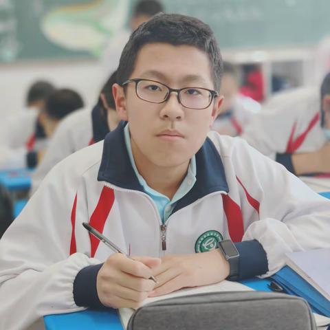 越努力，越幸运