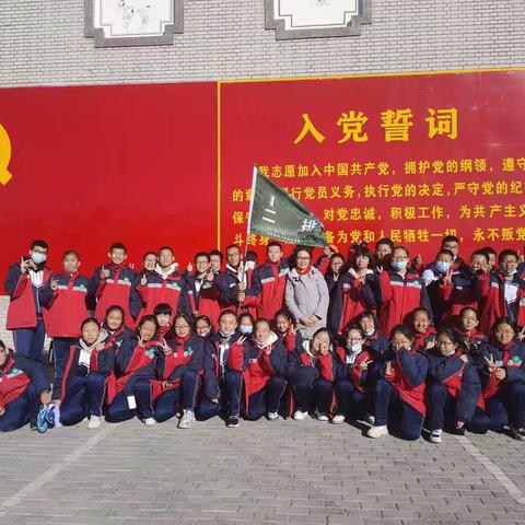 九城宫——去实践我们的诗和远方