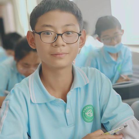 中考顺遂，得偿所愿，51加油