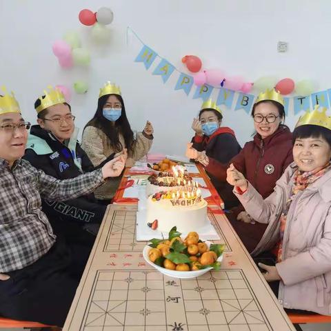 开工！  虎年大吉  ,  扬帆起航
