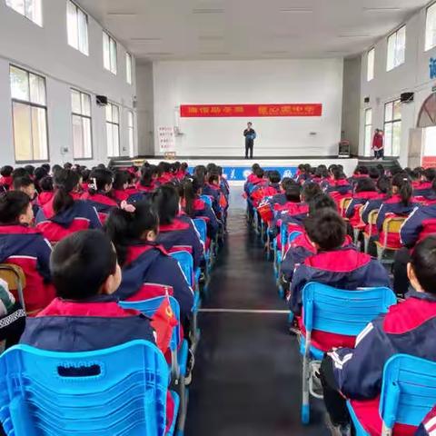 激情助冬奥，童心爱中华 ——金沙小学开学纪实