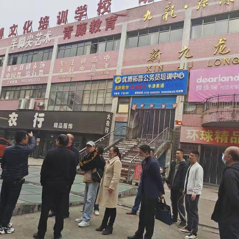 星语星愿的美篇