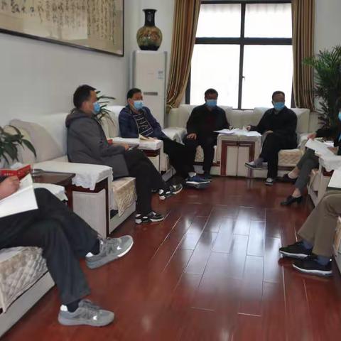 疫情防控，我们在行动