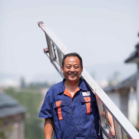 淄博联通积级参加系列庆祝活动为党百年华诞献礼