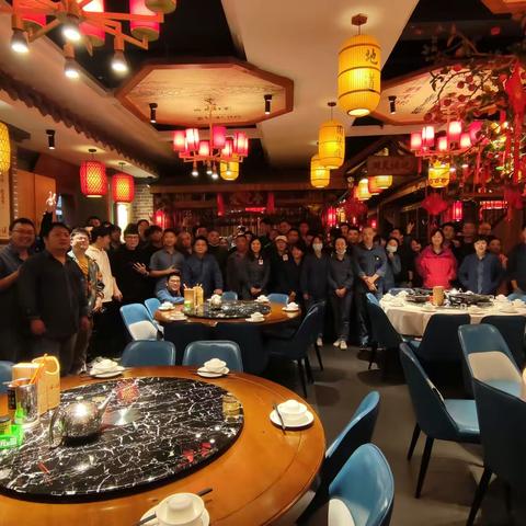 “活力焕发 齐心协力” ——卷包分工会联房丙轮班趣味文体比赛