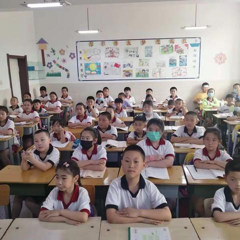 夏雨  润物   无声（副本）