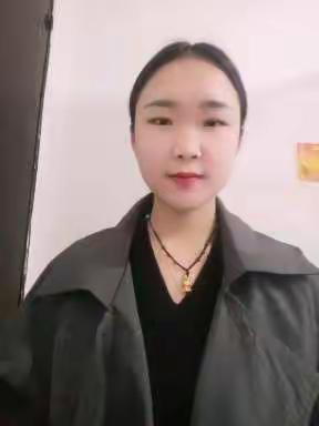 户外活动《小乌龟运球》