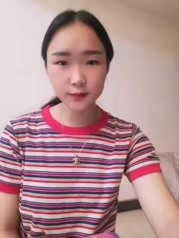 《我的身体》音乐