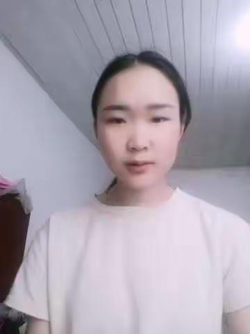 游戏名称《分豆子》