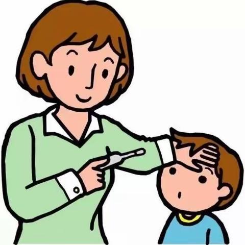 武星萌宝幼儿教育就近期疫情防控告家长书