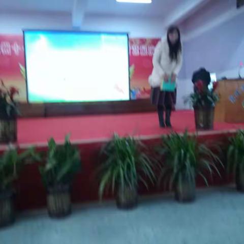 诗意的风帆从这里启航